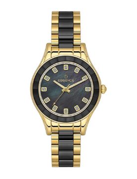 Essence Quartz Kadın Kol Saati ES6901FE.250