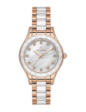 Essence Quartz Kadın Kol Saati ES6901FE.520