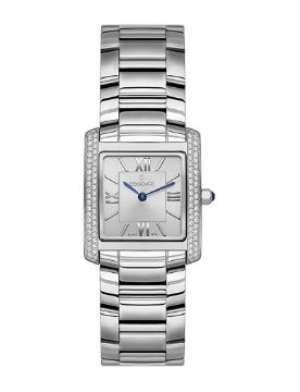 Essence Quartz Kadın Kol Saati ES6917FE.330