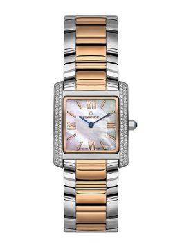 Essence Quartz Kadın Kol Saati ES6917FE.520