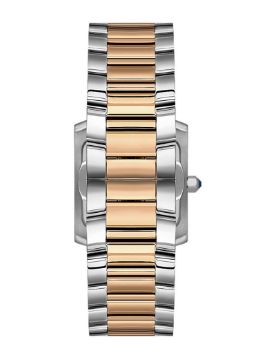 Essence Quartz Kadın Kol Saati ES6917FE.520