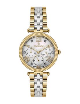 Essence Quartz Kadın Kol Saati ES6913FE.220