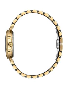 Essence Quartz Kadın Kol Saati ES6913FE.290