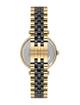 Essence Quartz Kadın Kol Saati ES6913FE.290