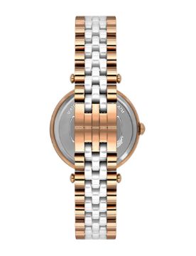 Essence Quartz Kadın Kol Saati ES6913FE.520