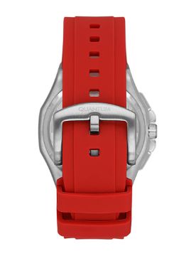 Quantum Quartz Erkek Kol Saati PWG1147.358