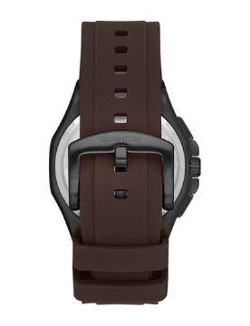 Quantum Quartz Erkek Kol Saati PWG1147.072