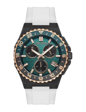 Quantum Quartz Erkek Kol Saati PWG1147.093