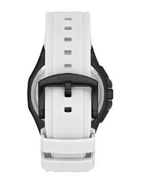 Quantum Quartz Erkek Kol Saati PWG1147.093