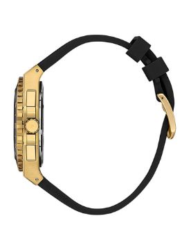 Quantum Quartz Erkek Kol Saati PWG1147.151