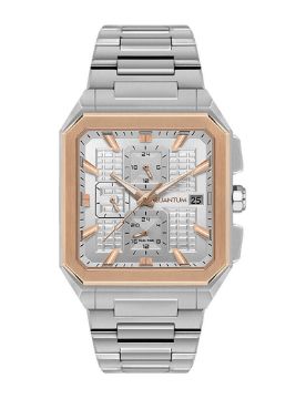 Quantum Quartz Erkek Kol Saati PWG1174.530