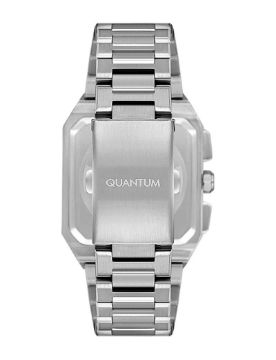 Quantum Quartz Erkek Kol Saati PWG1174.530