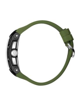 Quantum Quartz Erkek Kol Saati HNG1161.655