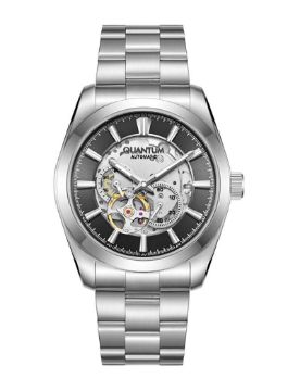 Quantum Otomatik Erkek Kol Saati QMG1132.350