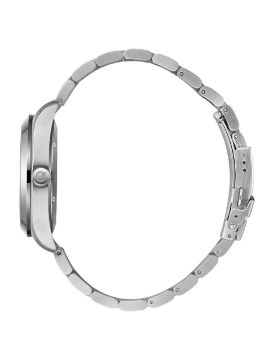 Quantum Otomatik Erkek Kol Saati QMG1132.350