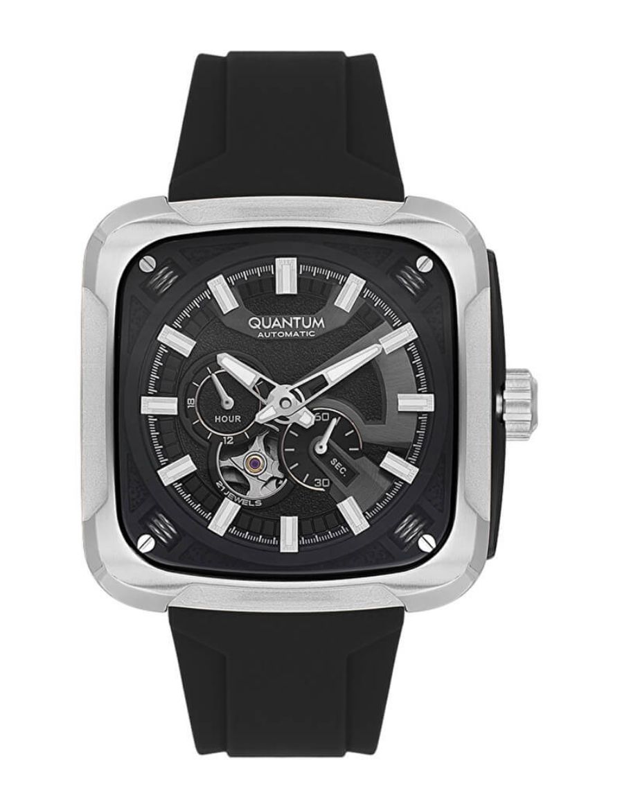 Quantum Otomatik Erkek Kol Saati QMG1135.351