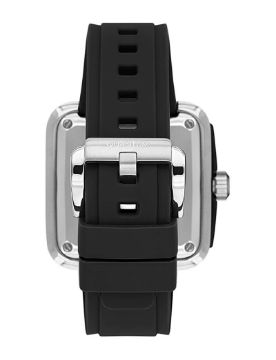 Quantum Otomatik Erkek Kol Saati QMG1135.351