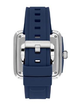 Quantum Otomatik Erkek Kol Saati QMG1135.399