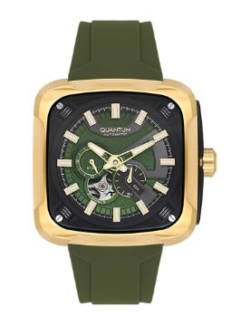 Quantum Otomatik Erkek Kol Saati QMG1135.175