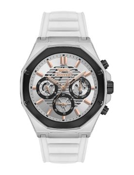 Slazenger Quartz Erkek Kol Saati SL.09.2390.2.05