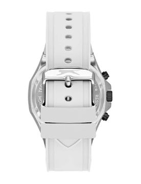 Slazenger Quartz Erkek Kol Saati SL.09.2390.2.05