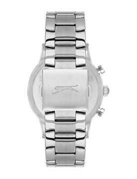 Slazenger Quartz Erkek Kol Saati SL.09.2264.2.06