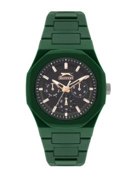 Slazenger Quartz Erkek Kol Saati SL.09.2288.2.07
