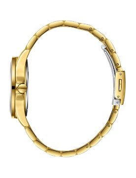 Slazenger Quartz Kadın Kol Saati SL.09.2392.4.06