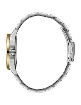 Slazenger Quartz Kadın Kol Saati SL.09.2392.4.08