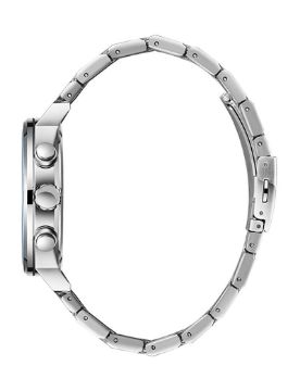 Slazenger Quartz Erkek Kol Saati SL.09.2400.2.07