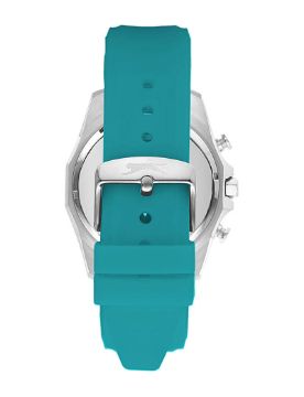 Slazenger Quartz Erkek Kol Saati SL.09.2387.2.05