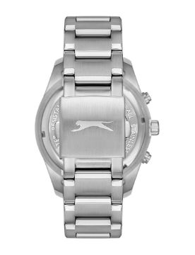 Slazenger Quartz Erkek Kol Saati SL.09.2366.2.01