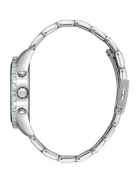 Slazenger Quartz Erkek Kol Saati SL.09.2366.2.03