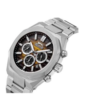 Slazenger Quartz Erkek Kol Saati SL.09.2422.2.03