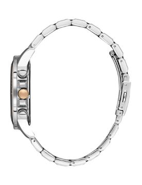 Slazenger Quartz Erkek Kol Saati SL.09.2323.2.04