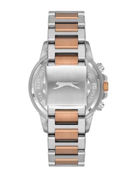 Slazenger Quartz Erkek Kol Saati SL.09.2323.2.04