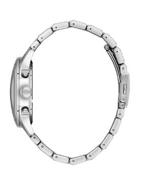 Slazenger Quartz Erkek Kol Saati SL.09.2399.2.05