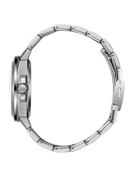 Slazenger Otomatik Erkek Kol Saati SL.09.2441.2.03