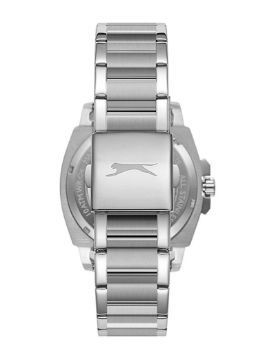 Slazenger Otomatik Erkek Kol Saati SL.09.2441.2.03