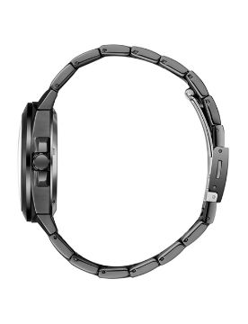 Slazenger Otomatik Erkek Kol Saati SL.09.2441.2.04