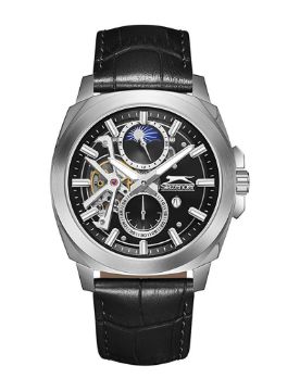 Slazenger Otomatik Erkek Kol Saati SL.09.2440.2.01