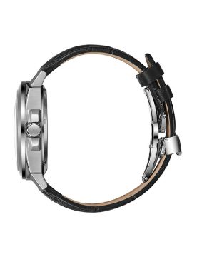 Slazenger Otomatik Erkek Kol Saati SL.09.2440.2.01