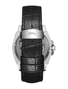 Slazenger Otomatik Erkek Kol Saati SL.09.2440.2.01