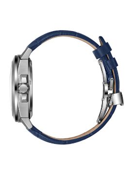 Slazenger Otomatik Erkek Kol Saati SL.09.2440.2.03