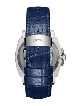 Slazenger Otomatik Erkek Kol Saati SL.09.2440.2.03