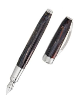 Visconti Van Gogh Potato Eaters Dolma Kalem KP12-24-FP