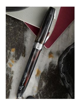 Visconti Van Gogh Potato Eaters Dolma Kalem KP12-24-FP