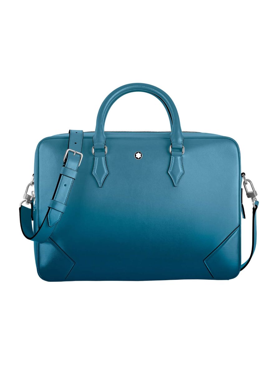 Montblanc Meisterstück Evrak Çantası 199272