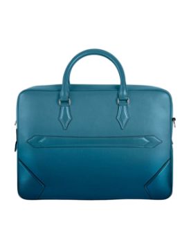 Montblanc Meisterstück Evrak Çantası 199272