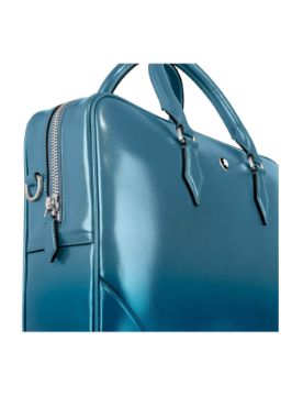 Montblanc Meisterstück Evrak Çantası 199272